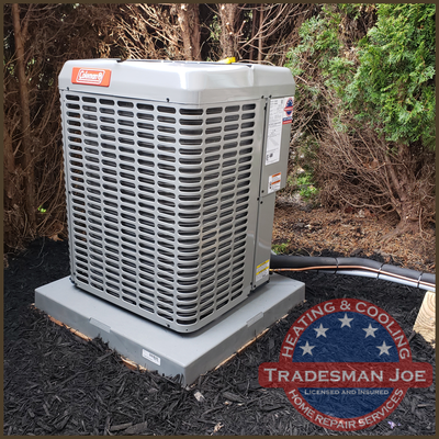 Air Conditioners