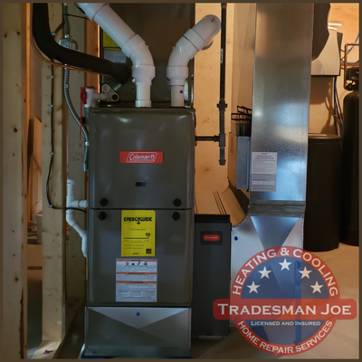 Furnaces